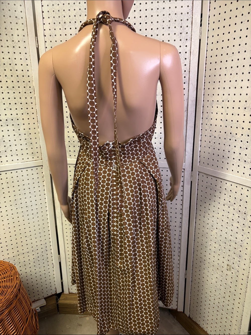 J.Crew - Picture 3 of 9